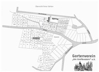 Bild "Angebote:Lageplan_Icon.jpg"