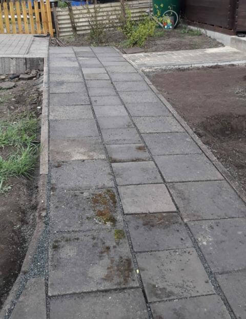 Bild "Fotogalerie:11_weg_fertig.jpg"