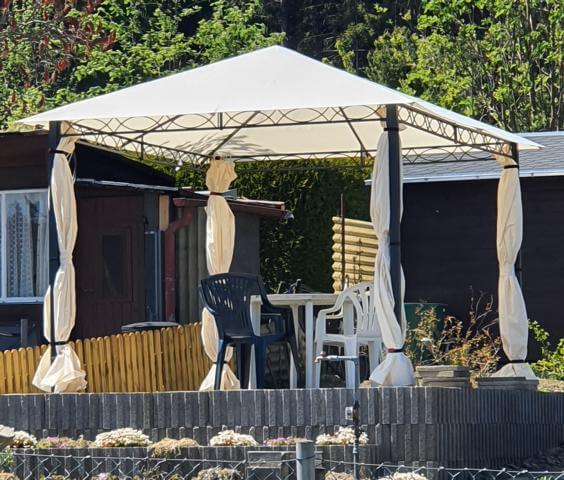 Bild "Fotogalerie:12_paviliion_fertig.jpg"