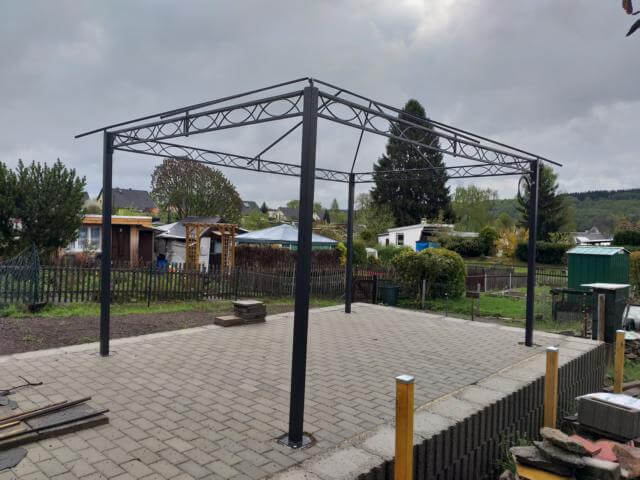 Bild "Fotogalerie:1_Pavillion.JPG"