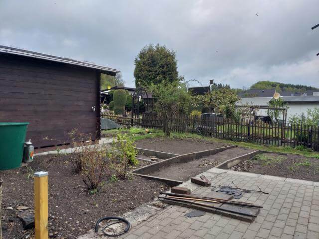 Bild "Fotogalerie:2_Weg_in_arbeit.JPG"