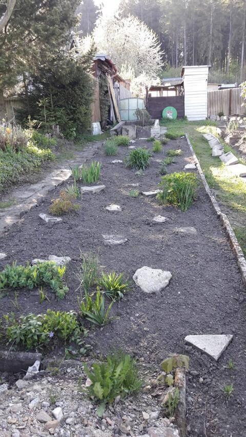 Bild "Fotogalerie:6.JPG"