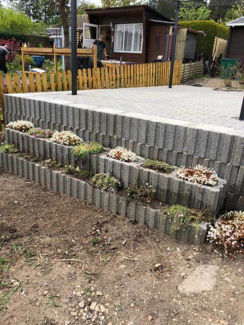 Bild "Fotogalerie:9_Pavillion_pflanzen.JPG"