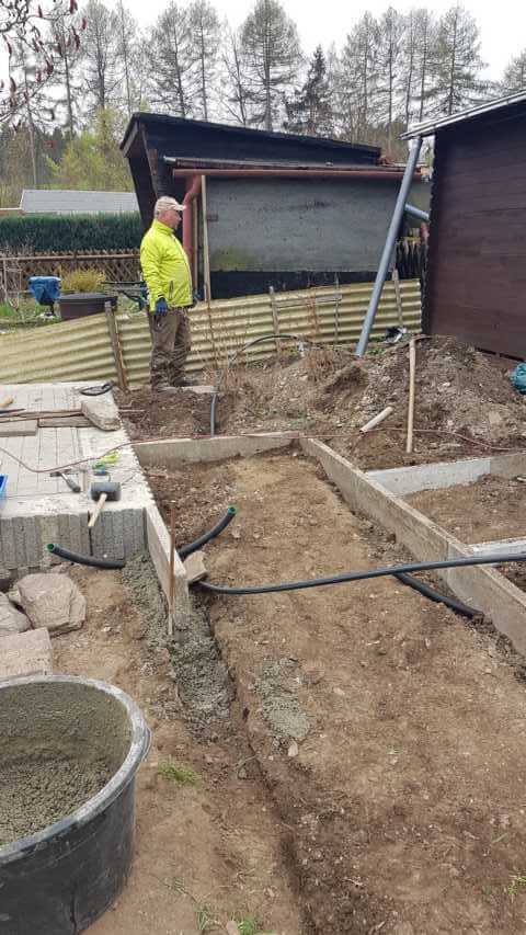 Bild "Fotogalerie:K640_20200425_104548.jpg"