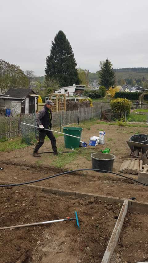 Bild "Fotogalerie:K640_20200425_104559.jpg"