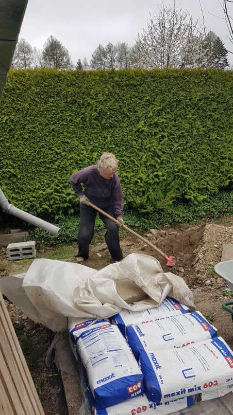 Bild "Fotogalerie:K640_20200425_104606.jpg"