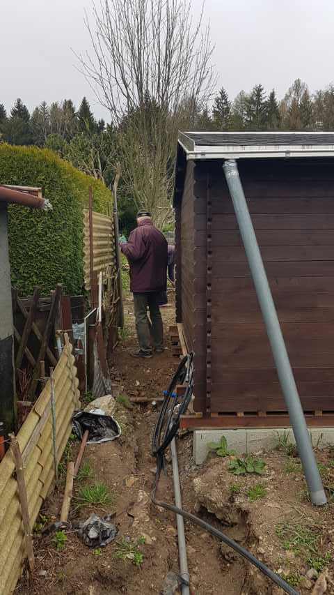 Bild "Fotogalerie:K640_20200425_110904.jpg"