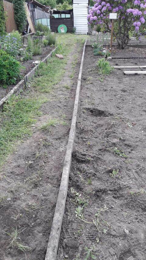 Bild "Fotogalerie:oberer_garten_2.jpg"