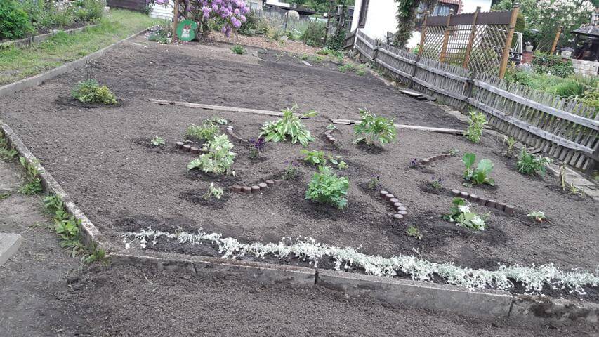 Bild "Fotogalerie:oberer_garten_4.jpg"