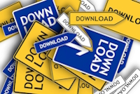 Bild "Service:Downloads_200.jpg"