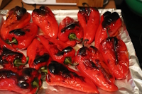 Bild "Service:Rezepte_200.jpg"