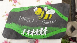 Bild "Verein:Mega_Schild.jpg"