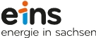 Bild "Verein:logo_eins.jpg"